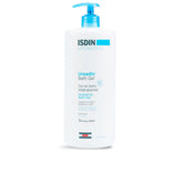 Bath Gel Ureadin Dry Skin Moisturizing (1000 ml) - Isdin Maroc - Aylal Beauty